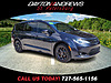Used 2020 CHRYSLER PACIFICA TOURING L FWD in ST. PETERSBURG, FLORIDA