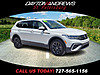 Used 2024 VOLKSWAGEN TIGUAN 2.0T SE 4MOTION in ST. PETERSBURG, FLORIDA