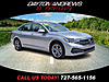 Used 2024 VOLKSWAGEN JETTA SE AUTO in ST. PETERSBURG, FLORIDA