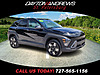 Used 2024 HYUNDAI KONA SEL AWD in ST. PETERSBURG, FLORIDA