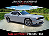Used 2020 DODGE CHALLENGER R/T RWD in ST. PETERSBURG, FLORIDA