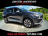 Used 2023 HYUNDAI SANTA FE CALLIGRAPHY AWD in ST. PETERSBURG, FLORIDA
