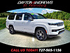 Used 2024 JEEP GRAND WAGONEER L 4X4 in ST. PETERSBURG, FLORIDA