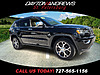 Used 2019 JEEP GRAND CHEROKEE LIMITED 4X2 in ST. PETERSBURG, FLORIDA