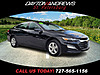 Used 2024 CHEVROLET MALIBU 4DR SDN 1LT in ST. PETERSBURG, FLORIDA