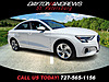 Used 2024 AUDI A3 PREMIUM 40 TFSI in ST. PETERSBURG, FLORIDA