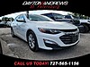 Used 2023 CHEVROLET MALIBU LT in ST. PETERSBURG, FLORIDA