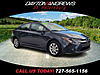 Used 2023 TOYOTA COROLLA LE CVT in ST. PETERSBURG, FLORIDA