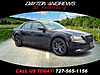 Used 2023 CHRYSLER 300 300S RWD in ST. PETERSBURG, FLORIDA