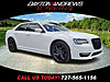 Used 2022 CHRYSLER 300 TOURING L RWD in ST. PETERSBURG, FLORIDA