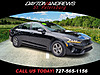 Used 2024 KIA K5 LXS Auto FWD in ST. PETERSBURG, FLORIDA