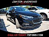 Used 2018 CHEVROLET CRUZE LT in ST. PETERSBURG, FLORIDA