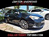 Used 2016 TOYOTA COROLLA L in ST. PETERSBURG, FLORIDA