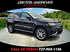 Used 2020 JEEP GRAND CHEROKEE SUMMIT 4X4 in ST. PETERSBURG, FLORIDA