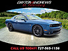 Used 2021 DODGE CHALLENGER R/T SCAT PACK RWD in ST. PETERSBURG, FLORIDA