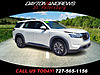 Used 2022 NISSAN PATHFINDER SV 2WD in ST. PETERSBURG, FLORIDA