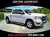 Used 2022 RAM 1500 BIG HORN 4X2 CREW CAB in ST. PETERSBURG, FLORIDA