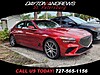 Used 2023 GENESIS G70 2.0T in ST. PETERSBURG, FLORIDA