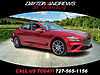 Used 2023 GENESIS G70 2.0T RWD in ST. PETERSBURG, FLORIDA