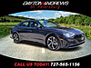 Used 2023 HYUNDAI SONATA SEL PLUS 1.6T *LTD AVAIL* in ST. PETERSBURG, FLORIDA
