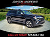 Used 2024 VOLKSWAGEN ATLAS 2.0T SE W/TECHNOLOGY 4MOTION in ST. PETERSBURG, FLORIDA