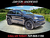 Used 2020 JEEP GRAND CHEROKEE ALTITUDE 4X2 in ST. PETERSBURG, FLORIDA