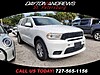 Used 2019 DODGE DURANGO PURSUIT in ST. PETERSBURG, FLORIDA