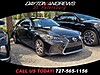 Used 2020 LEXUS IS 300 in ST. PETERSBURG, FLORIDA