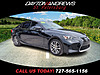Used 2020 LEXUS IS IS 300 RWD in ST. PETERSBURG, FLORIDA
