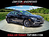 Used 2021 Honda Civic EX CVT in ST. PETERSBURG, FLORIDA