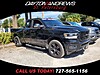 Used 2021 RAM 1500 BIG HORN/LONE STAR in ST. PETERSBURG, FLORIDA
