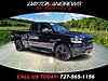 Used 2021 RAM 1500 BIG HORN 4X4 QUAD CAB in ST. PETERSBURG, FLORIDA
