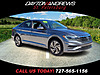 Used 2021 Volkswagen Jetta SEL PREMIUM AUTO in ST. PETERSBURG, FLORIDA