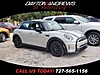 Used 2022 MINI COOPER  in ST. PETERSBURG, FLORIDA