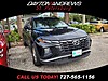 Used 2022 HYUNDAI TUCSON SEL in ST. PETERSBURG, FLORIDA