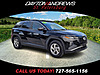 Used 2022 HYUNDAI TUCSON SEL FWD in ST. PETERSBURG, FLORIDA