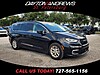 Used 2022 CHRYSLER PACIFICA TOURING L in ST. PETERSBURG, FLORIDA