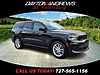 Used 2023 DODGE DURANGO GT RWD in ST. PETERSBURG, FLORIDA