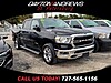 Used 2020 RAM 1500 BIG HORN/LONE STAR in ST. PETERSBURG, FLORIDA