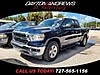 Used 2021 RAM 1500 BIG HORN/LONE STAR in ST. PETERSBURG, FLORIDA