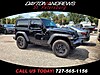 Used 2025 JEEP WRANGLER SPORT in ST. PETERSBURG, FLORIDA
