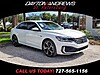 Used 2020 VOLKSWAGEN PASSAT 2.0T R-LINE in ST. PETERSBURG, FLORIDA