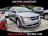 Used 2020 DODGE JOURNEY SE in ST. PETERSBURG, FLORIDA