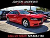 Used 2023 DODGE CHARGER SXT in ST. PETERSBURG, FLORIDA