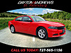 Used 2023 DODGE CHARGER SXT RWD in ST. PETERSBURG, FLORIDA