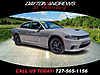 Used 2023 DODGE CHARGER GT RWD in ST. PETERSBURG, FLORIDA