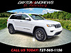 Used 2018 JEEP GRAND CHEROKEE LIMITED 4X2 in ST. PETERSBURG, FLORIDA