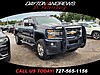 Used 2018 CHEVROLET SILVERADO 2500 HIGH COUNTRY in ST. PETERSBURG, FLORIDA