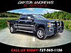 Used 2018 CHEVROLET SILVERADO 2500 4WD HIGH COUNTRY in ST. PETERSBURG, FLORIDA
