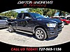 Used 2020 RAM 1500 BIG HORN/LONE STAR in ST. PETERSBURG, FLORIDA